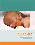 Intopo Enteral Feeding System