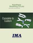 Anesthesia Breathing Circuits