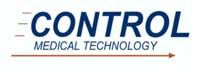 Control Medical Technology