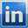 IMA's LinkedIn Profile