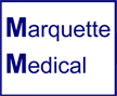 Marquette Medical