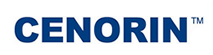 Cenorin Logo
