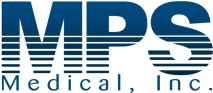 MPS Medical
