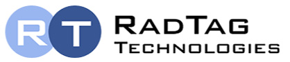 Red Tag Technologies